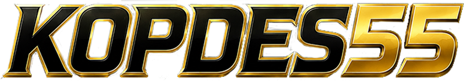 logo KOPDES55